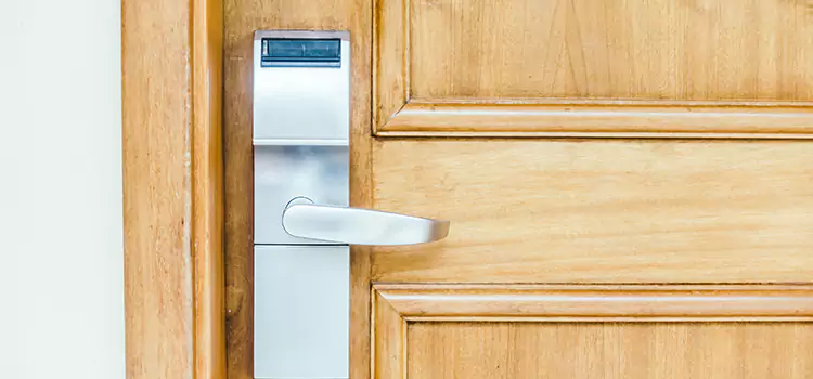 Advanced Solutions in Duluth, MN for Modern Security
