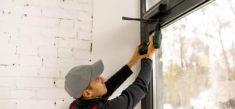 Automatic Door Opener Commercial Duluth