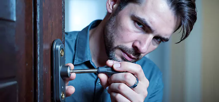 Eviction Locksmith Duluth