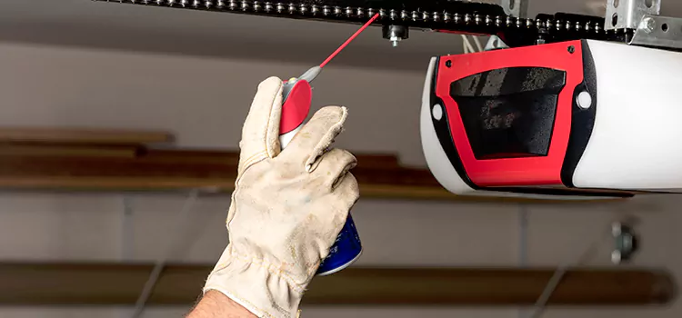 Specialized Opener Services & Brands in Duluth, MN
