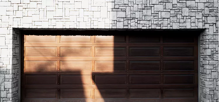 Garage Door Installation Duluth