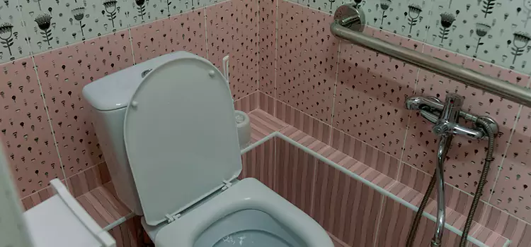 Meeting Diverse Needs With Accessible Restroom Solutions in Duluth, MN