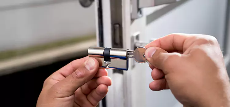 Emergency Locksmith for House Duluth