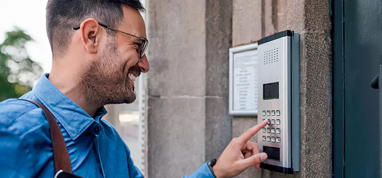 Advanced Solutions for Enhanced Security in Duluth, MN