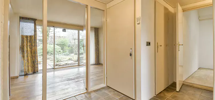Why Choose Our Pocket Door Experts in Duluth, MN?