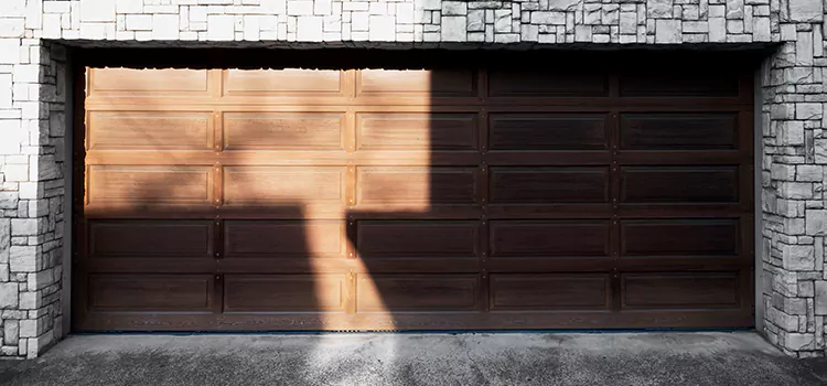 Commercial Roll Up Garage Doors Duluth