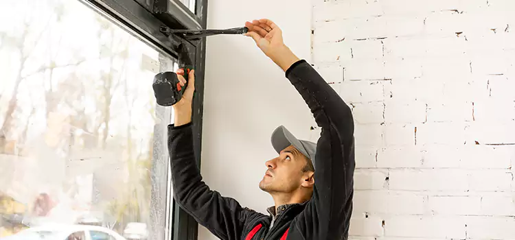 Why Choose Us for Your Door Closer Needs in Duluth