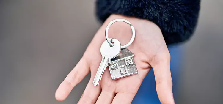 Trusted Broken Key Extraction Duluth