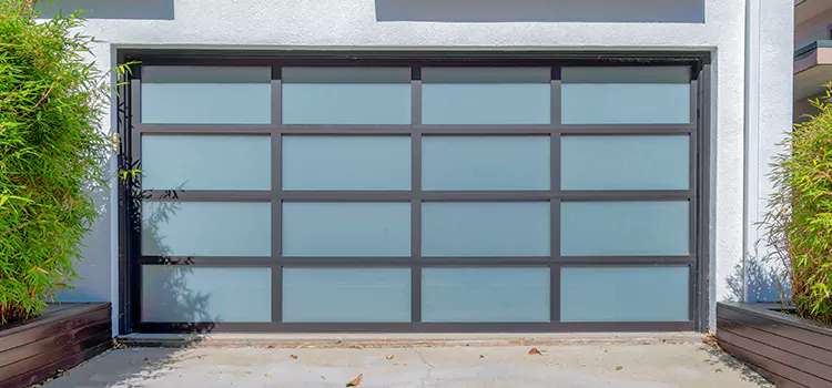 Why Choose Us for Garage Door Care in Duluth, MN?