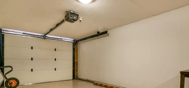Top-Rated Garage Door Opener Installation in Duluth, MN