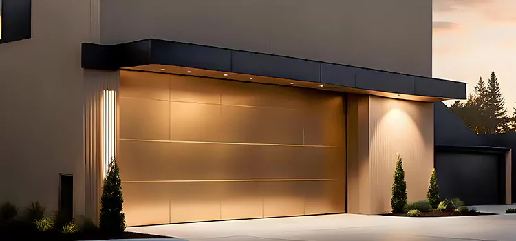 Garage Door Remote Programming Duluth