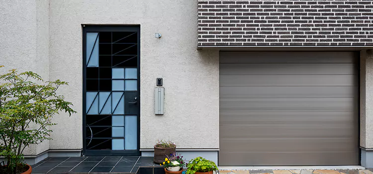 24 Hour Garage Door Repair Duluth