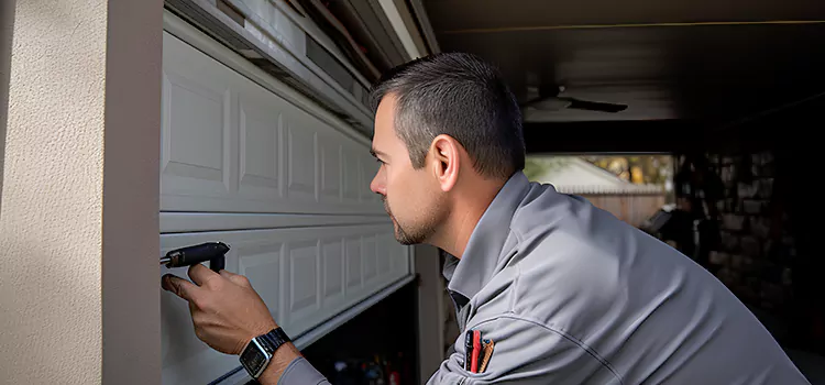 Why Choose Our Weather Stripping Experts in Duluth, MN?