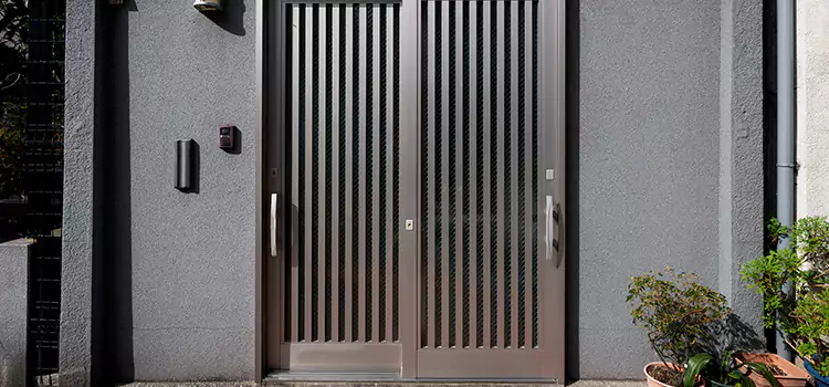 Why Choose Us for Your Security Needs in Duluth, MN?
