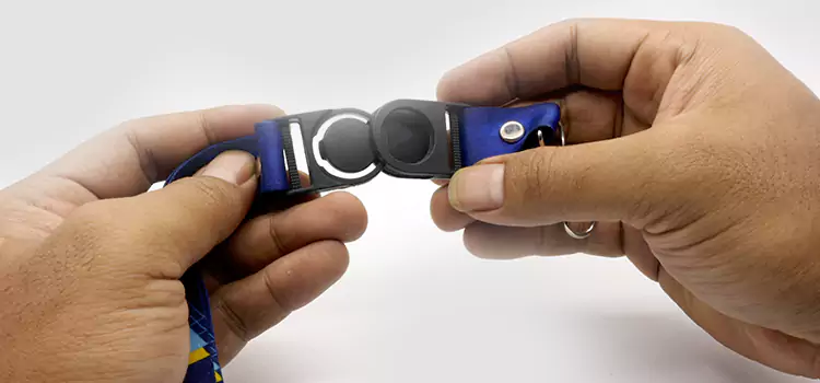 Our Professional Key Fob Installation Process in Duluth, MN