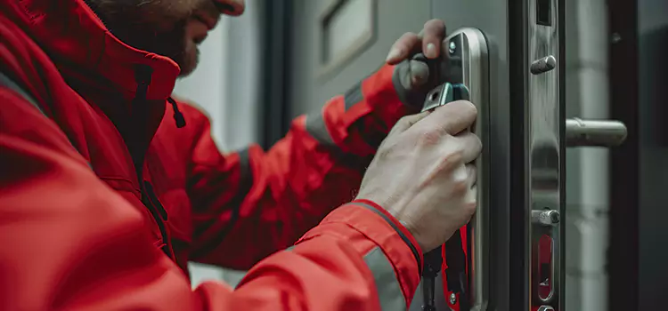 Mobile Car Key Service Duluth