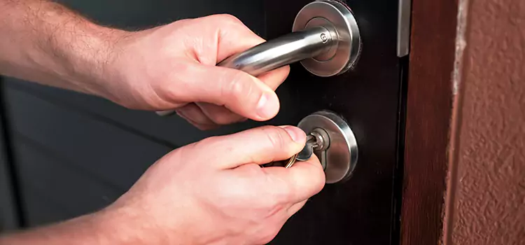 Pella Storm Door Lock Body Replacement Duluth