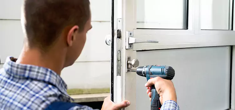 Experienced and Reliable Technicians Duluth