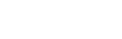 Door & Gate Services Duluth